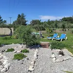 Mountain View Bungalows Dimilia