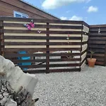 Mountain View Bungalows Dimilia