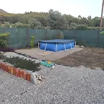 Mountain View Bungalows Dimilia