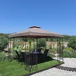 Mountain View Bungalows Dimilia